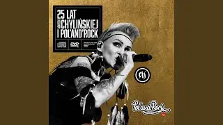 Koła Czasu (Live)