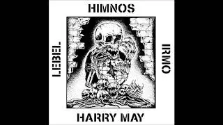 HIMNOS - Mexico 86