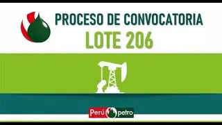 ACTO  PUBLICO DEL PROCESO DE CONVOCATORIA  ABIERTA N&deg; PERUPETRO -002-2025