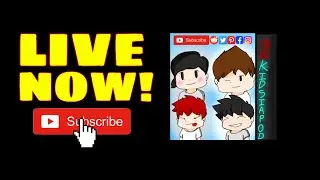 BLOX FRUITS STREAM! Helping Subs Defeat Bosses In Blox Fruits! Roblox Livestream