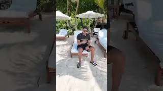 Trading gives you financial freedom!