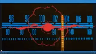 Splat! Rock Radio Imaging - Fall 2022