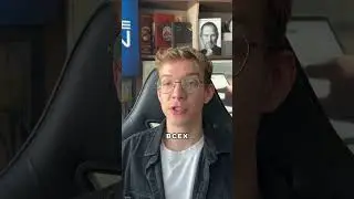 Цены на ПК вырастут из-за этого #intel #ai #pc