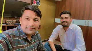 घर का काम और पढ़ाई एक साथ कैसे करें | MR SIR INTERVIEW |BSC NURSING 2026 Preparation Tips।Bscnursing