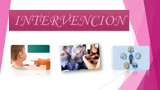 Discapacidad sensorial
