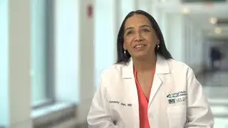 Sweety Jain, MD