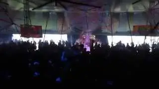 Gataka @ Psy New Generation Pt.1