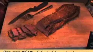 Delectables Fine Catering