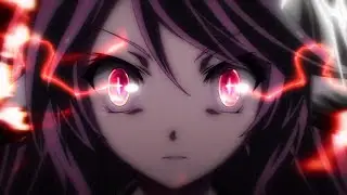 [AMV] - ZERO!