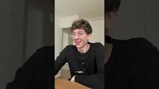 тгк: tartterclub / по-моему мне нужен детокс..