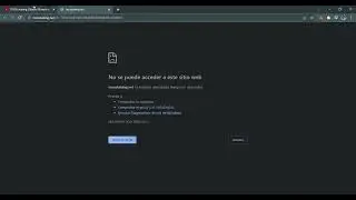 tronstaking.net SCAM confirmado