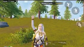 PSY [ GANGNAM~STYLE ] ⚡ | BGMI/PUBG MOBILE MONTAGE