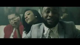P-Air LIVE - All This Money ft. Chrys J, M-SEE, & A1 Racks (Produced by Meechie)