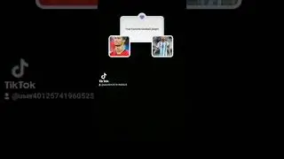 #byunhayul #cheerleader