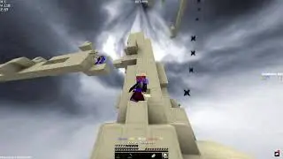 CW Clips #15 | Remember | Kayotu