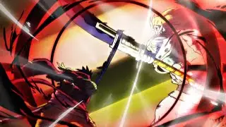 gol d roger pirates vs whitebeard pirates - one piece 965 - 966 (AMV) Ready to play - club danger