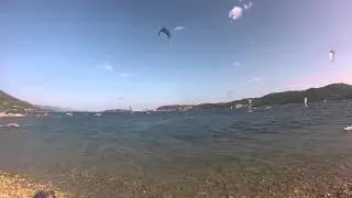 Es geht doch schon einwenig...