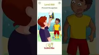 #dop2deleteonepart #gaming #funnyshorts #viralvideo #level 1069