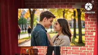 New Golpo ভয়ংকর স্বামী / Part 1 + 2 / Voyonkor Sami। Nila Apu / RS VOICE CRAFT 