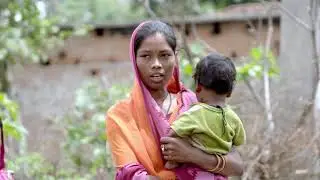 A Film on #TeamCCL's Sustainable Mining Initiative  -BEYOND COAL