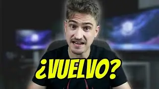 &iquest;Qu&eacute; PASAR&Aacute; ahora?