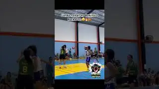 #basketball #highlights #nba @HoopxBasketballOfficial @ballislife @NBAHoopTalk @ILB