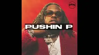 Gunna dark type beat - 