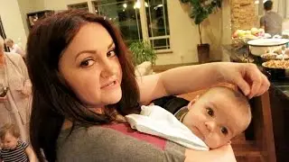 JEALOUS AVIV | CABBAGE FAMILY VLOGS