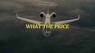 Migos - What The Price (Deep Dive)
