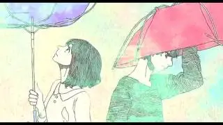 [Sukyaru] Eine Kleine (English Piano Ver.)