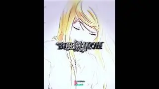 Bishamon vs Esdeath