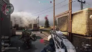 LIVE 🔴 Delta Force Gameplay &ndash; Tactical Battles & Real Combat Action | Pixel Riders 🎮🔥