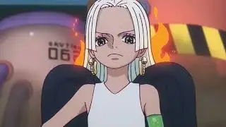 One Piece | മലയാളം Season 9 Episode 1110 Explained in Malayalam | World's Best Adventure