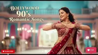 90s लव सॉन्ग💘 90’s पुराने हिंदी गाने💘 उदित नारायण, अलका याग्निक, कुमार सानू 🥰 हिंदी ज्यूकबॉक्स 2025
