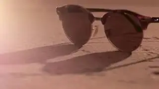 Ray-Ban Clubround -  A New Style Has Taken Shape