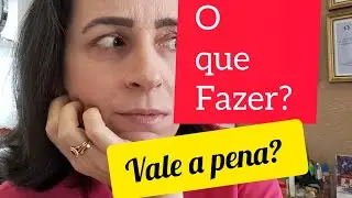 Vale a pena fazer fono para ter consult&oacute;rio? 