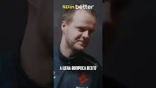 Astralis на грани банкротства? Возможная продажа команды!
