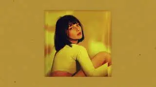 Pashanim x Gustav 01099 x Dardan Type Beat - 