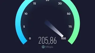 Speed test Telkomsel VS Indosat VS XL VS Smartfren Tes Kecepatan