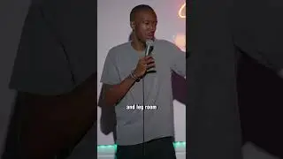 For the troops 🫡 Instagram: @blacksteveirwin #comedy #denvercomedy #funny #standup #troops