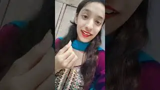 #funny #comedy #roast #interview #roasting #भाजपापार्टी #modiji #मोदीजी #bjp