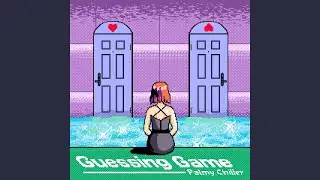 Guessing Game