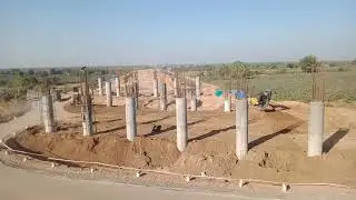 bharat mala six line road, India's biggest project, transport infrastructure, economic corridor