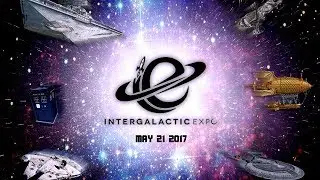 I.G.X. 2017!