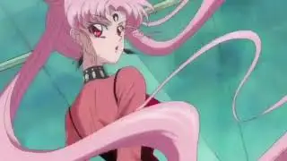 FUNKY SENPAI - Pink Evil