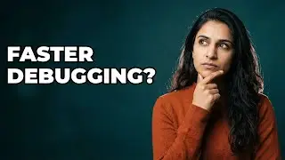 Does Test-Driven Debugging Reduce Debugging Time?