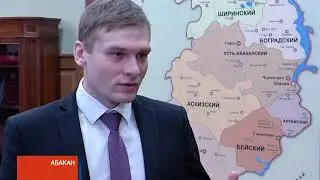 Глава Хакасии потребовал проверить, на что тратятся бюджетные деньги