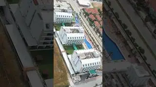 Linda Sunny Beach Hotel