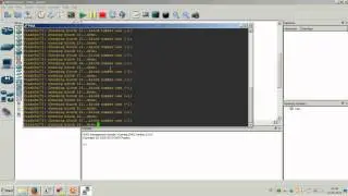 Emulate Cisco PIX Firewall with GNS3