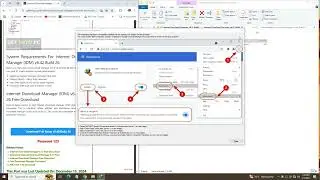 Getintopc com Internet Download Manager v6 42 Build 26